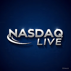 NASDAQ LIVE