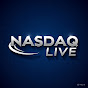 NASDAQ LIVE logo