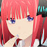 XQ-sSQ0kiPQ-channel-avatar-Nino Recaps