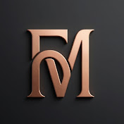 Блеск меди