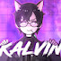 NyHlAM07EU0-channel-avatar-Кальвин