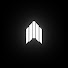 92h1yNejiNQ-channel-avatar-AURA EMPIRE