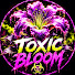 lbfBv1EBYBs-channel-avatar-Toxic Bloom