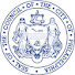 slh4Yv8Kbdw-channel-avatar-Philadelphia City Council
