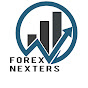 FOREX NEXTERS logo