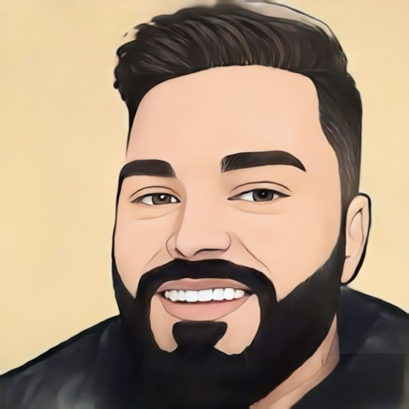 Hire Valdeti.Official  — Sports & Outdoors YouTube creator for sponsorships