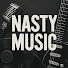p6E2CuE5Oes-channel-avatar-nasty muzik 