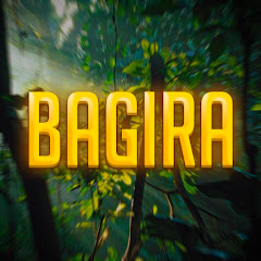 The Bagira Image Thumbnail