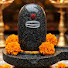 njOv8RdbCn0-channel-avatar- RadheRadhe 7309