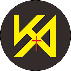 KATOLIK ASMAT