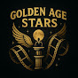 Golden Age Stars Avatar