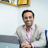 dSHuRqkaIsQ-channel-avatar-Mohit Beriwala