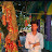 @x1deepak_____08
