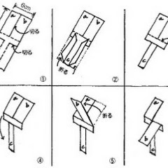 スタジオそあり