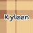 Kyleen TV_ Edit