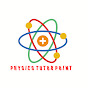 physics Tutor Point logo