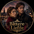 EOvnRGp_hUw-channel-avatar-Bittere Liefde
