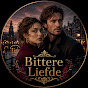 Bittere Liefde