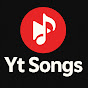 Yt Songs logo