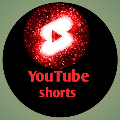 viral shorts 2.3