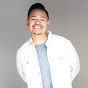 Dale The Realtor | Las Vegas Home Tours Avatar