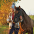 jaZg79xNbr8-channel-avatar-Team Olexy