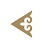 Air Astana