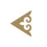 0nxz6tdEta4-channel-avatar-Air Astana