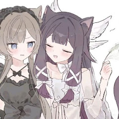 𝓑𝓮𝓽𝓱_𝓖𝓻𝓮𝓮𝓷𝓮