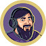PX8ToB25mHA-channel-avatar-Beardy Does Clocktower