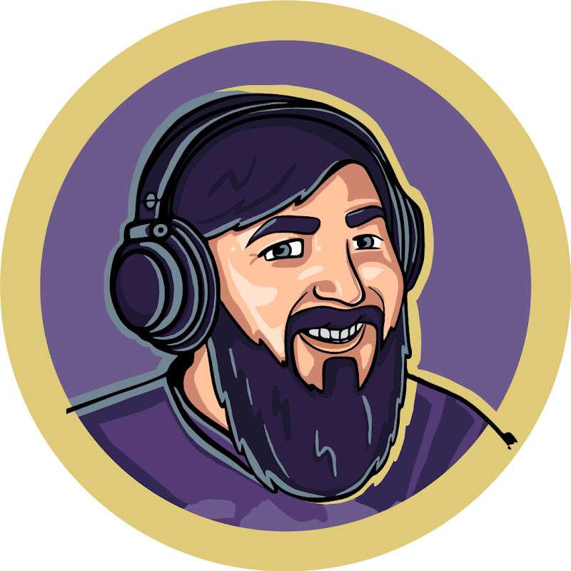 Beardy Does Clocktower