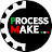 @Processmake