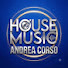 ZqNbn32f_fc-channel-avatar-Andrea Corso - House Music