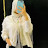@MarwaMohammed-z2q