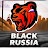 @BlackRussia-dn1ww