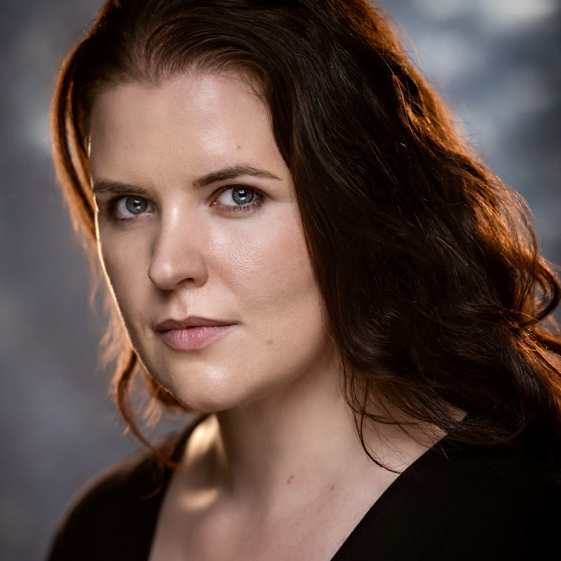 Stephanie Swan Quills