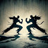 twMwi1FCl2s-channel-avatar-FightZone_Tekken 8 Replay