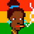 o1FKpNXkVdo-channel-avatar-Marleyz Cryptorastas Rasta Club