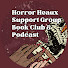 nqbKbSj3gU4-channel-avatar-Horror Heaux Support Group