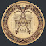 N1ozH1sIhhs-channel-avatar-The American Wealth Architect and 3 more