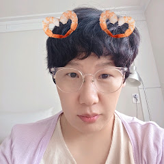🌾궁시렁 은쭈🌾