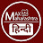 Max Maharashtra हिंदी