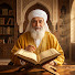 tvbYRjQPbZI-channel-avatar-DIVINE NARRATIVES ISLAMIC