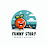 @FUNNYSTORY-DDD
