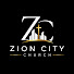 k9usaWLwe5c-channel-avatar-Zion City Church