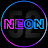 Neon52ru