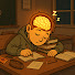 VLG7t0raHro-channel-avatar-Inner Thought Chronicles 