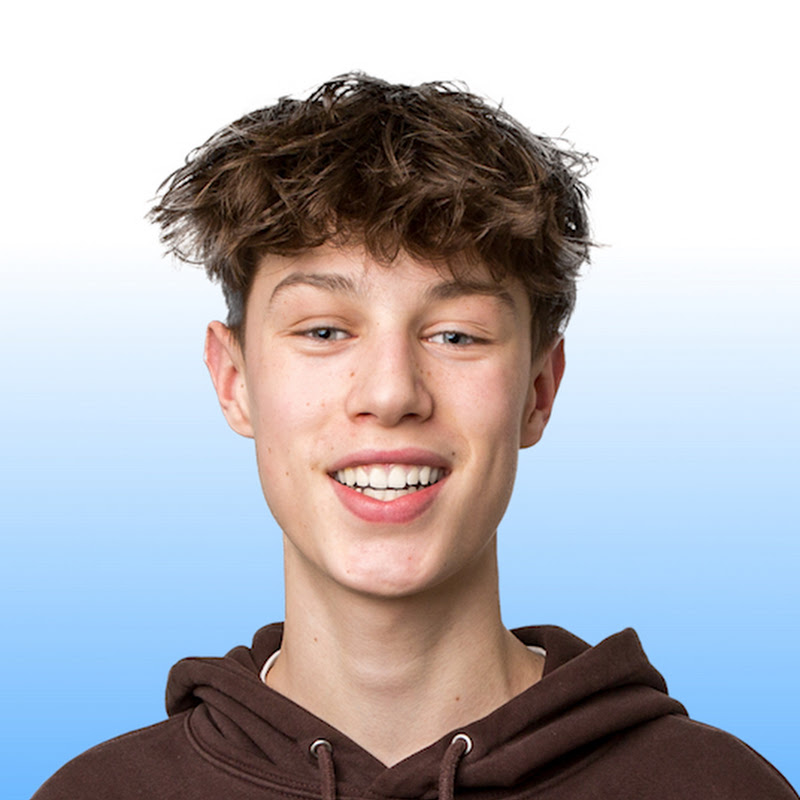 MAXOUEL 