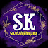 _fS0Q-JNLhM-channel-avatar-Shabad Khajana ~ ਸ਼ਬਦ ਖਜਾਨਾ