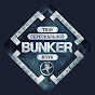 Bunker Club